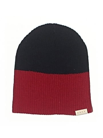 Neff Beanie (view 1)