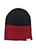 Neff 100% Acrylic Burgundy Red Beanie One size - photo 1