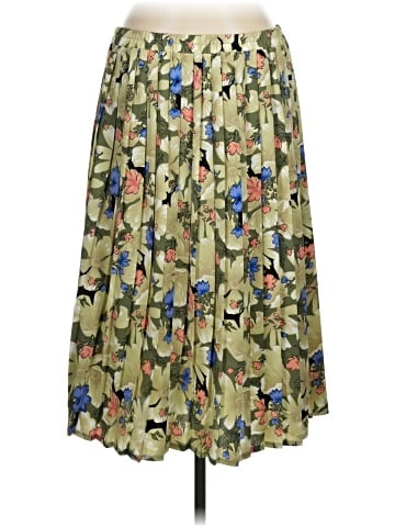 Bogner Casual Skirt (view 2)