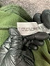 Zara Green Vest Size S - photo 7