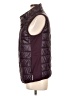 Reebok 100% Nylon Burgundy Vest Size L - photo 5