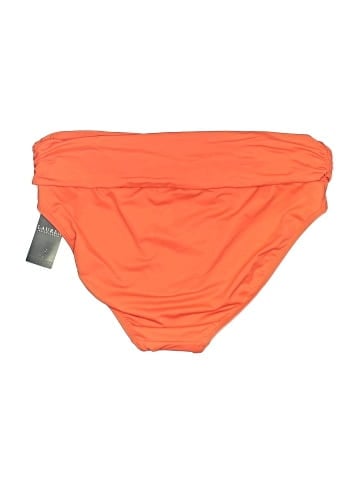 Lauren by Ralph Lauren Swimsuit Bottoms (view 2)