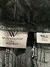 Worthington Black Jeans Size 8 (tall) - photo 7