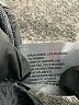 Worthington Black Jeans Size 8 (tall) - photo 8