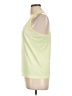Lululemon Athletica Green Tank Top Size 10 - photo 5