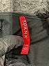 SPANX Black Leggings Size L - photo 7