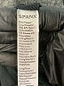 SPANX Black Leggings Size L - photo 8