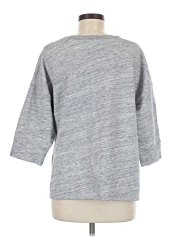 Derek Lam 10C Athleta Sweatshirt (view 2)