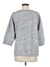Derek Lam 10C Athleta Gray Sweatshirt Size L - photo 2