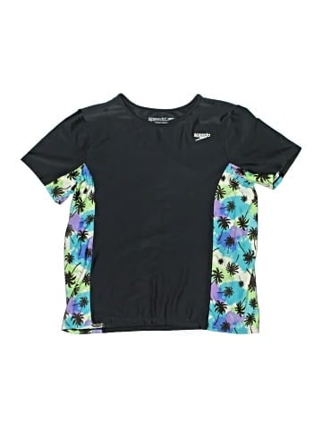 Speedo Rash Guard (view 1)