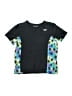 Speedo Black Rash Guard Size XL (38) - photo 1