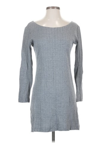 Majestic Filatures Casual Dress (view 1)