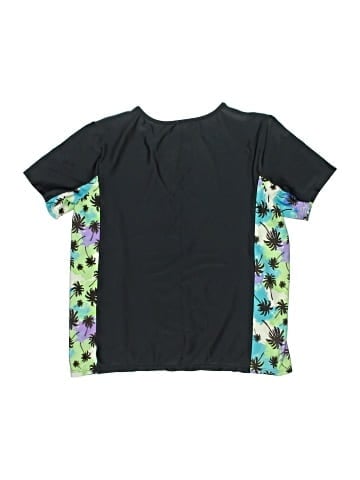 Speedo Rash Guard (view 2)