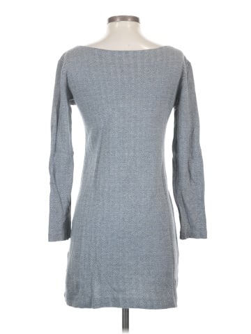 Majestic Filatures Casual Dress (view 2)