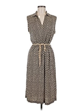 jones of new york dresses | | Jones New York Plum Satin Dress Excellent Size Jones New York 70's Black