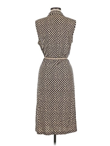 Jones New York Casual Dress (view 2)