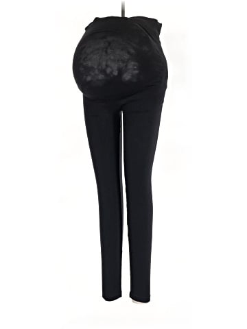 Blanqi Casual Pants (view 1)