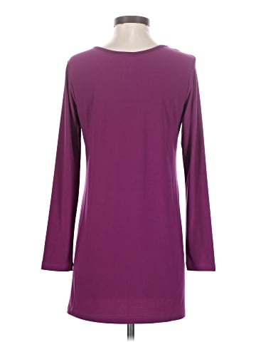 Clara Sun Woo 3/4 Sleeve Top (view 2)