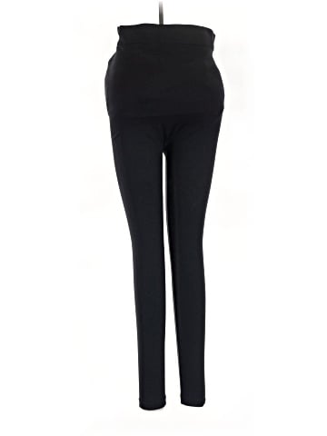 Blanqi Casual Pants (view 2)