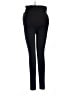 Blanqi Black Casual Pants Size M - photo 2