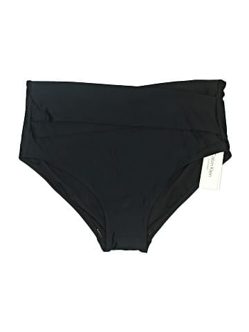 Calvin Klein Swimsuit Bottoms (view 1)