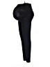 Blanqi Black Casual Pants Size M - photo 5