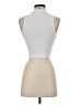 Shein Ivory Tank Top Size 4 - photo 2