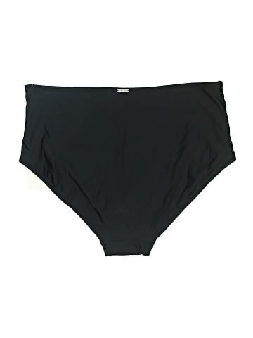 Calvin Klein Swimsuit Bottoms (view 2)
