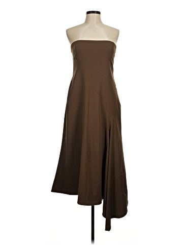 BCBGMAXAZRIA Casual Dress (view 1)