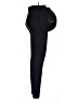 Blanqi Black Casual Pants Size M - photo 4