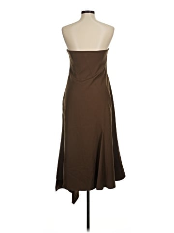 BCBGMAXAZRIA Casual Dress (view 2)