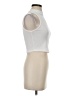 Shein Ivory Tank Top Size 4 - photo 4