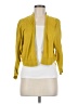 Old Navy Yellow Cardigan Size M - photo 1