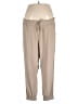 Athleta Tan Casual Pants Size 18 - photo 1