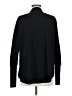 Mia Joy Black Kimono Size M - photo 2