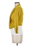 Old Navy Yellow Cardigan Size M - photo 5