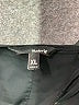 Hurley 100% Viscose Black Sleeveless Top Size XL - photo 7