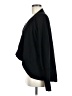 Mia Joy Black Kimono Size M - photo 5