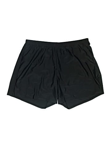 Island Escape Athletic Shorts (view 1)