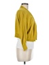 Old Navy Yellow Cardigan Size M - photo 4
