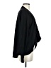 Mia Joy Black Kimono Size M - photo 4