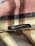 Prettygarden Purple Poncho Size XL - photo 7