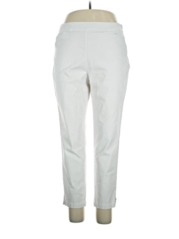 Tommy Bahama Casual Pants (view 1)