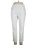 Tommy Bahama Solid Ivory Casual Pants Size 16 - photo 1