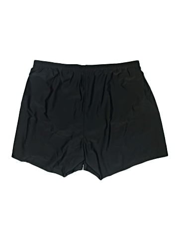 Island Escape Athletic Shorts (view 2)