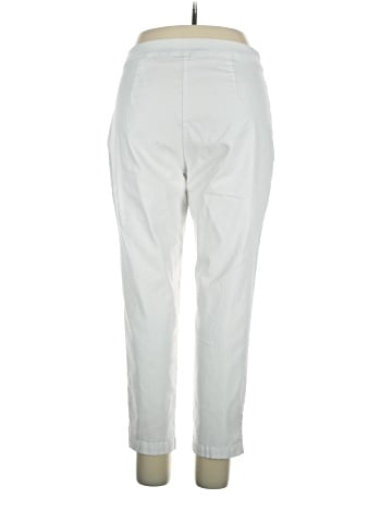 Tommy Bahama Casual Pants (view 2)