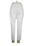 Tommy Bahama Solid Ivory Casual Pants Size 16 - photo 2