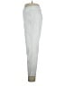 Tommy Bahama Solid Ivory Casual Pants Size 16 - photo 5