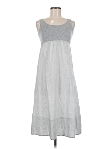 Margon Casual Dress (view 1)