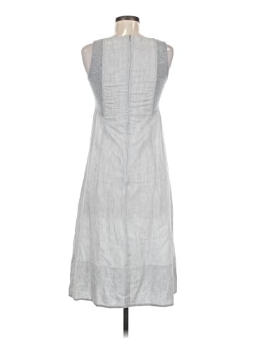 Margon Casual Dress (view 2)
